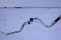 Шланг кондиціонера трубка fiat tipo ii 1.4b Доставка, фото thumb