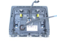 фото thumb №3, Renault clio v радио навигация планшет gps комплект 19-24 rok