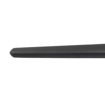 фото thumb №11, Seat altea xl 2006-15 планки бічні