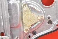 фото thumb №8, Подъемник стекло правый задняя 83480-1p010 kia venga 5d hb 09-14