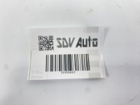 Купить Лампа w обшивка освещение nóg дверь mercedes r129 sl w124 w140 1248200401, фото thumb