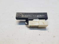 Купить Suzuki vitara 3 рестайлинг  модуль антенна keyless, фото thumb