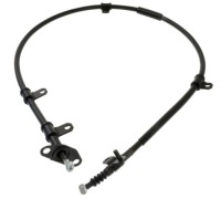 фото thumb №1, A.b.s. k17433 cięgło, гальмо стояночний