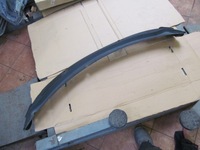 фото thumb №7, Skoda оригинальный номер 5j1819403a жабо