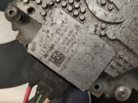 фото thumb №8, 4h0959455r вентилятор радіатора 2.0 tfsi audi a8 d4 audi rs5 2010+