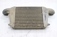 фото thumb №5, Интеркулер cabstar f23 3.0d