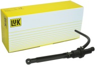 Купити Schaeffler luk 511 0096 10 насос зчеплення, фото thumb