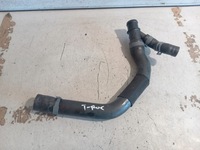 фото thumb №1, Vw t-roc труба шланг патрубок wody 1.0