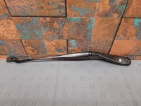 Купити Важіль двірники ліва bmw xm g09 12km!, фото thumb