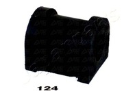 фото thumb №1, Втулка стабілізатора japanparts 5461306j10 gom124