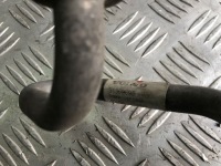 фото thumb №2, Volvo s60 ii v60 шланг waż трубка кондиціонера