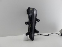 Peugeot 2008 ii 2 19- протитуманна фара led drl правий лівий Київ, фото thumb