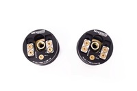 фото thumb №1, Camber plates audi a3 8l [09/96 - 09/06] mts technik