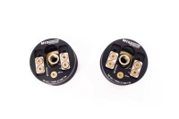 фото thumb №1, Camber plates vw polo v [06/09 - 07/17] mts technik