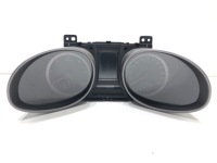 фото thumb №1, Лічильник hyundai santa fe iii 94003-2w130 2.2 197km прилади