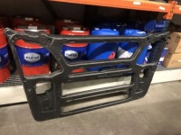 фото thumb №2, Каркас решітка капот scania ngs r 2365443