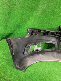 фото thumb №7, Бампер передний перед audi a6 c6 lift 08-