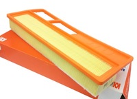 фото thumb №1, Фильтр воздуха fiat doblo fiorino idea panda qubo