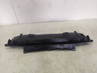 фото thumb №4, Kia sportage v 5 балка бампера задняя задняя org 86630-r2000