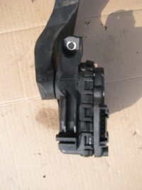 фото thumb №5, Audi a6 c5 2.5tdi volkswagen passat b5 потенціометр педаль газу 8d1721523j