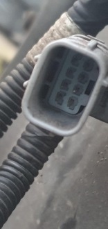 Аккумулятор аккумулятор 9 kwh citroen berlingo 3 9804124880 9804190280 Недорого, фото thumb