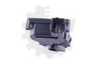 фото thumb №14, Привод замка задний правый hyundai accent i