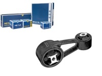 фото thumb №1, Meyle подушка двигателя citroen c5 c6 c8 1,8-3,0 v6