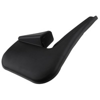 фото thumb №1, Ezc-fr-320 nty брызговик задний nty