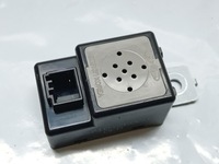 фото thumb №1, Динамик звуковой сигнал pdc hyundai i30 iii