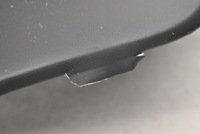 фото thumb №8, Tesla s x панель консоль 10004397-00-p 1002255-00-j