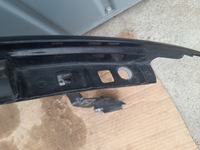 фото thumb №11, Ford mustang 15- крила лівий перед g1 usa