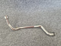 фото thumb №1, Porsche carrera 911 991 9a210662501 труба шланг жидкость охлаждающий nowa оригинальный номер