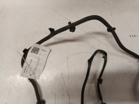 фото thumb №10, Джгут pdc volvo v60 30786387