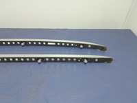 фото thumb №7, Renault megane iv kombi рейлінги дахові 2 szt 738205207r