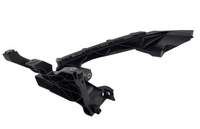 фото thumb №10, Pas телевизор балка передняя audi q5 80a ii fy 16-20 стойки углы лампа