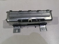 фото thumb №5, Ford kuga 2020 подушка безопасности подушка водителя пассажира