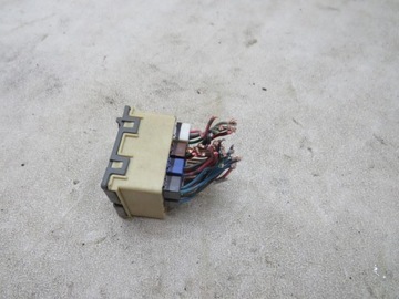 фото thumb №1, Реле crv iv 2.0 b sjbast0aa210