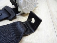 Mercedes gle a1678601500 ремінь задній середній Київ, фото thumb