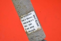 фото thumb №8, Амортизатор правый задняя 51782173 fiat croma 2 ii 1.9 jtd 150 km 05-11