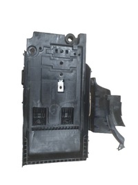 фото thumb №1, Ford fusion mk5 usa основа акумулятор