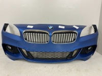 Купить Bmw 2 f46 2014 бампер передний m pdc pma, фото thumb