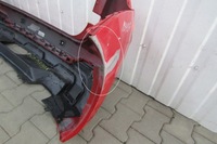 фото thumb №12, Бампер задняя задний skoda kamiq 658 lift 23- rhd
