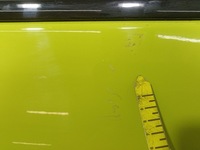 фото thumb №10, Bmw m4 g82 4 g22 coupe дверь левая c4h sao paulo gelb