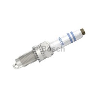 фото thumb №4, Свеча зажигания vw up 1 11- 0241135520