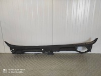 фото thumb №16, Панель під лобовим склом передні peugeot boxer fiat ducato iii citroen jumper 1315946070
