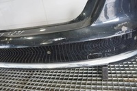 фото thumb №13, Бампер зад задний спойлер audi a8 s8 d4 4h lz9y