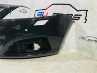 фото thumb №9, Seat alhambra 7n5 бампер перед передній sprysk 4xpdc 2010-2020 rok