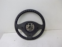 фото thumb №5, Повітропровід + подушка безпеки seat ibiza 1.4 2002