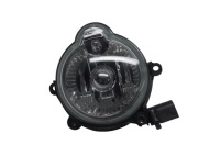 фото thumb №1, Porsche cayman протитуманна фара правий 98763108400