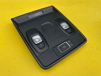 фото thumb №1, Renault clio v лампа стельовий кабіни ideał